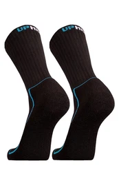 UphillSport Socken SAANA 2er Pack 