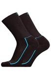 UphillSport Socken SAANA 2er Pack 
