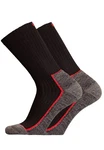 UphillSport Socken SAANA 2er Pack 