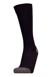 UphillSport Socken JULMA Schwarz/Lila/Dunkelblau