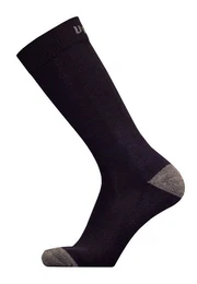 Socken JULMA (1-Paar) mit verstrkten Belastungszonen