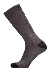 UphillSport Socken JULMA Dunkelgrau/Dunkelblau/Grau/Schwarz