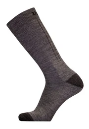 Socken JULMA (1-Paar) mit verstrkten Belastungszonen