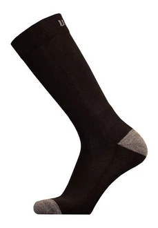 UphillSport Socken JULMA