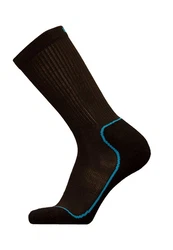 UphillSport Socken KEVO 