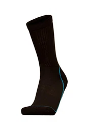 UphillSport Socken KEVO 