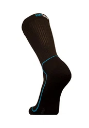 UphillSport Socken KEVO 