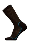 UphillSport Socken KEVO 
