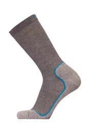 Socken KEVO (1-Paar) aus funktionalem Material