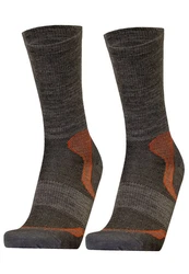 UphillSport Socken MALLA 2er Pack 