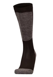 UphillSport Socken HALLA 