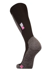 UphillSport Socken HALLA 