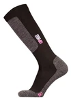 UphillSport Socken HALLA 