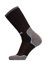 UphillSport Socken SALLA 