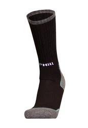 UphillSport Socken SALLA 