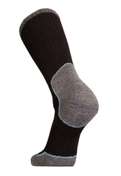 UphillSport Socken SALLA 