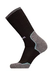 UphillSport Socken SALLA 