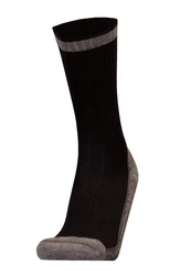 UphillSport Socken HONKA 