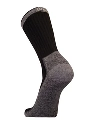 UphillSport Socken HONKA 