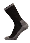 UphillSport Socken HONKA 