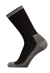 UphillSport Socken HONKA 