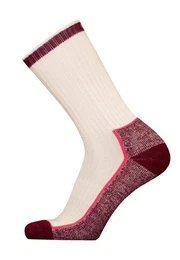 Socken HONKA (1-Paar) mit elastischer Flextech-Struktur