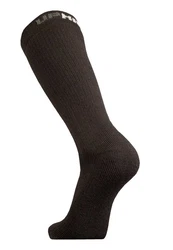 UphillSport Socken INARI Dunkelbraun/Khaki/Dunkelgrün/Schwarz/Grau