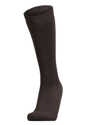 UphillSport Socken INARI Dunkelbraun/Khaki/Dunkelgrün/Schwarz/Grau