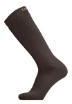 UphillSport Socken INARI Dunkelbraun/Khaki/Dunkelgrün/Schwarz/Grau
