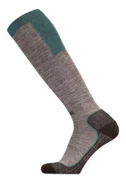 Socken OUNA (1-Paar) mit mehrlagiger Struktur