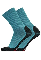 UphillSport Socken WINTER XC 