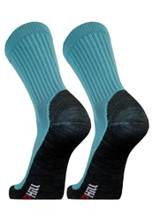 UphillSport Socken WINTER XC 