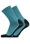 UphillSport Socken WINTER XC 