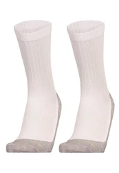 UphillSport Socken WINTER XC 