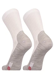 UphillSport Socken WINTER XC 