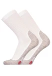 UphillSport Socken WINTER XC 
