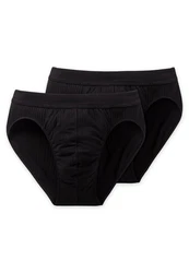 Schiesser Rioslip Authentic (2er-Pack) 