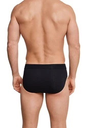 Schiesser Rioslip Authentic (2er-Pack) 