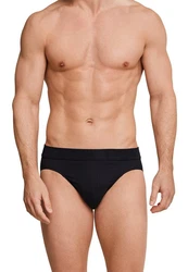 Schiesser Rioslip Authentic (2er-Pack) 