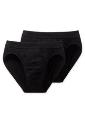 Schiesser Rioslip Authentic (2er-Pack) 