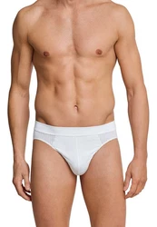 Schiesser Rioslip Authentic (2er-Pack) 