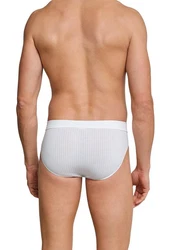 Schiesser Rioslip Authentic (2er-Pack) 