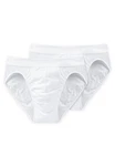 Schiesser Rioslip Authentic (2er-Pack) 