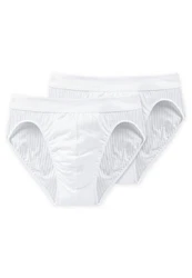 Schiesser Rioslip Authentic (2er-Pack) 