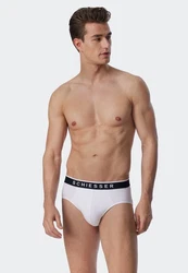 Schiesser Rioslip 95/5 (3er-Pack) 