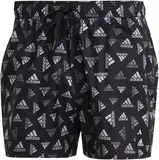 Adidas Performance Badeshorts image