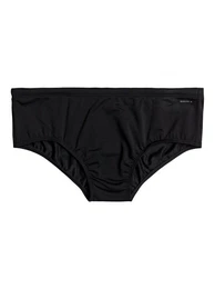 Boardshorts Everyday