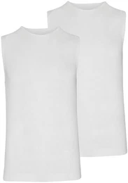 Achseltop Microfiber Air (2er Pack)