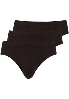 Jockey Slip Cotton +