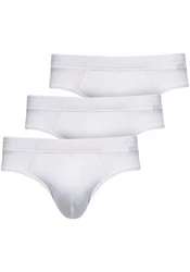 Jockey Slip Cotton + 
